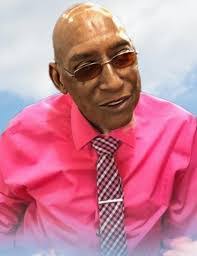 Nathan Hicklin's Instagram, Twitter & Facebook