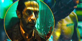 Will Janowitz - News - IMDb