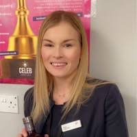 40+ "Anna Edmonds" profiles