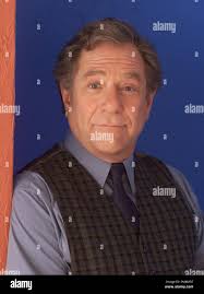 Chris segal hi-res stock photography and images