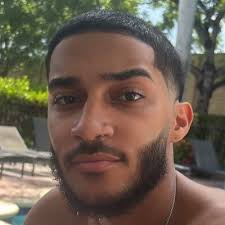 Michael Cull (@MichaelCull1)