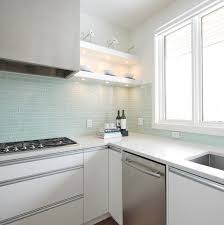 11 modern lime green kitchen cabinet. 3 Tips For Choosing The Perfect Grout Color For Your Backsplash
