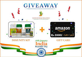Facebook twitter google plus pinterest. Santhigram Wellness Kerala Ayurveda Center Paschim Vihar Check Out Our Instagram Account Santhigramindia For Details On How To Participate Special Giveaway On Republic Day