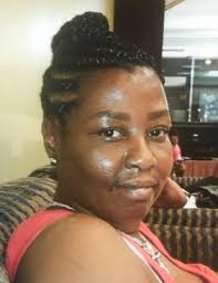 Obituary for Mildred Lee Gardner