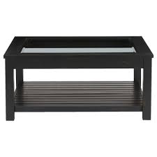 William Square Coffee Table Ethan Allen Us Coffee Table Coffee Table Square Small Coffee Table