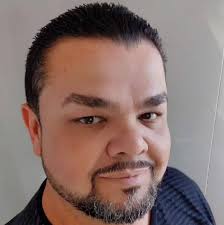 Luiz Almeida (@luiz.almeida.148) • Facebook