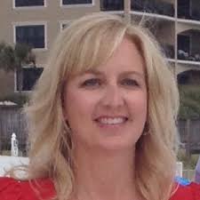 Mitzi Lanning (@MitziLanning)