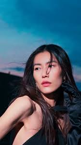 电脑跟窗帘有什么关联？百叶窗又跟网上售卖海鲜，扯上什么关系？这是一个A变D的故事，让周振光Wilson Chew告诉你。🔗点击Bio中链接看更多