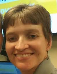 About — Peoplefirstal.net