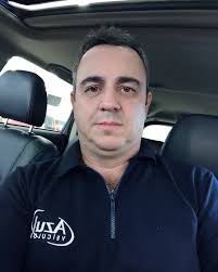 Max Bernal (Fotógrafo) (@max_bernal) • Instagram photos and videos