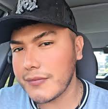 Lucas Solís (@dela.costa.7965) • Facebook