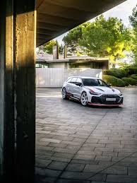 Image result for Nardo Gray 2024 RS6