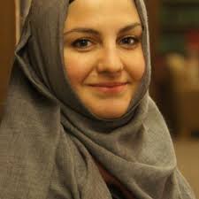 Graduate Student Archives