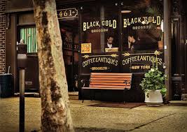 We're passionate about great quality coffee, connecting people and inspiring them through music. Pin On Nyc Love