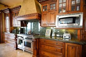 Helix craft room paper trimmer with v blade and round blade cutters. Mt Helix Villa Renovation American Traditional Kitchen San Diego By Qualcraft Construction Inc