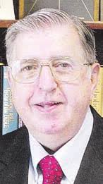 A 040909 Breeze Thursday (4)