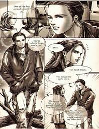 Pin On Twilight Saga