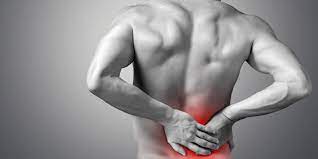 What Is Male Pelvic Floor Dysfunction Rebalance Physical Therapy And Wellness Philadelphia Pa