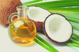 A lightweight formula blend infused with coconut oil and bamboo extract, the ogx coconut oil weightless hydrating oil mist that helps damaged hair and leaves it nourished, while coconut oil helps lock in moisture. Benefits Of Organic Coconut Oil For Nails Lips Shiny Hair And Body