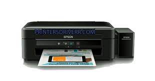 I like pivot animation and now i want to download the pivot animation software.can you give me a procedure. Epson Scan Software Download L360 For Windows And Mac