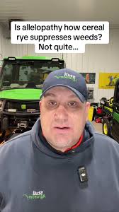 Wyman Gordon Plant Harvey Il