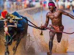 Jun 01, 2021 · florida teenager erriyon knighton has toppled usain bolt's 200m mark for athletes under 18 at an american track meeting. Record Breaking Karnataka Jockey S Humble Reaction To Being Compared To Usain Bolt Wins Hearts