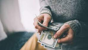 Filing the transfer notification does not transfer vehicle ownership; Vehicle Title Tax Insurance Registration Costs By State For 2021