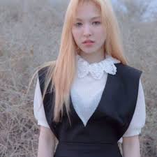We did not find results for: Stream Audio Red Velvet Ice Cream Cake Audio Teaser By Desilu Lucas Desiderio Listen Online For Free On Soundcloud
