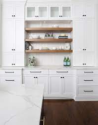 Sonoma Tilemakers Inspiration Gallery Home Decor Kitchen Kitchen Design Home Kitchens