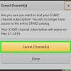 Once you have downloaded the app go to tv & movies and click on starz play. Https Encrypted Tbn0 Gstatic Com Images Q Tbn And9gcrjvsl4ulh8c3rlvu3ya6tuxanab6lvpxomzkq7ync8vu2apo1z Usqp Cau