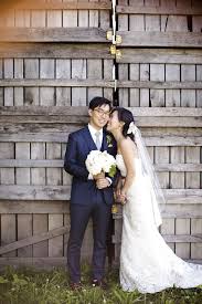 Germantown Wedding At Apple Barn Farm From Cly Creation Wedding Apple Barn New York Wedding