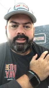 Armando Conde Russian