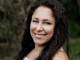 Jaclyn Watkins Massage Therapist in Sebring, FL