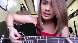 Please Don't Go Cover By Doreen Bob Cardinal