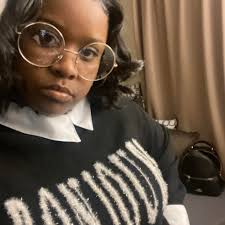 What is a good smoked mac n cheese recipe?