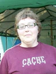 Daphne Titus's Instagram, Twitter & Facebook