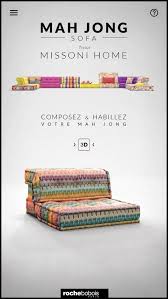 Bedroom Sofa 3d Model Free Download Best Of Mah Jong Sofa 3d App For Iphone Free Download Mah Jong Sofa 3d For Mah Jong Sofa Bedroom Sofa Sofa