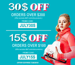 Sale Of The Week 15 Off Orders Over 100 Excludes Map Controlled Brands Promo Code July15s Figure Skating Store Ice Skating Accessories Figure Skating