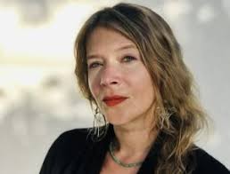 James Tracy lectures at FAU for the first time since his firing