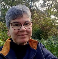 Around what range is the prices for the courses during Spoon Town, not  prefest?