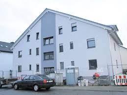 32 wohnungen in schifferstadt ab 424 €. 3 Zimmer Wohnung Zu Vermieten 67105 Schifferstadt Mapio Net