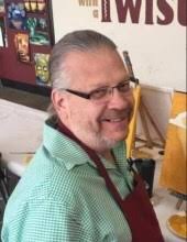 Randolph James Goetz Obituary (2024)