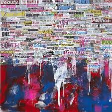 Sunset Love Drug By Ben Allen Sunset Love Love Drug Book Art