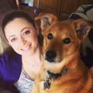 2023 Open Leaderboard