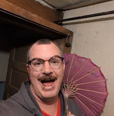 Cast List for Sondheim On Sondheim!!! Rita Basom Kathy Borgaard Devyn  Brotherton Hannah Cooper Blake Dorris Anna Havel Kristin Kasper Jessie  Klein Sierra Sinclair Jacob Smith Emily Townsend Brian Wilcox We would