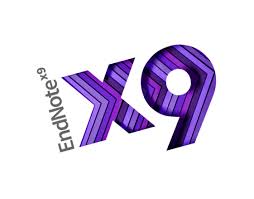 Endnote Getting Started In Queensland Health Libraries Libguides At Redcliffe And Caboolture Hospitals