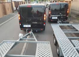 Dată creare 10 ian 2017. Transport Auto Pe Platforma Germania Romania Si Romania Germania