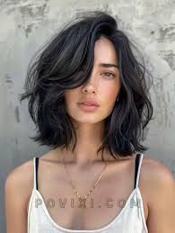 Whitney Jensen (whitjay)