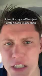 Unique Beauty School Moments in Twin Falls