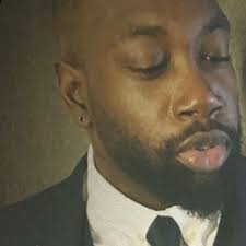 🚨Wellness with Plunge🚨